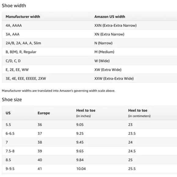 New Womens Winter Fur Lined Suede Ankle Snow Boots Black​ - Picture 7 of 7